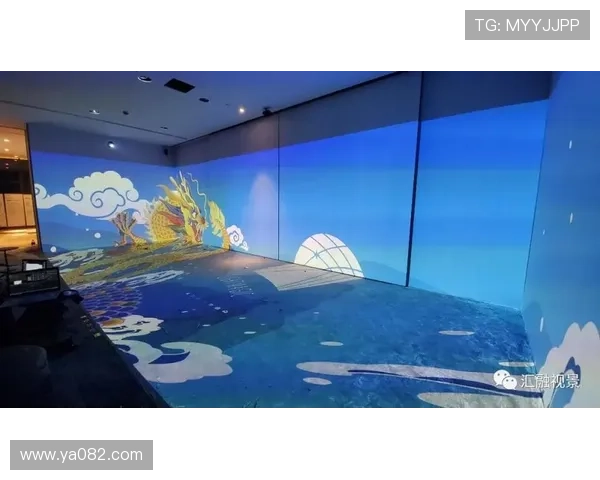 体验PA真人国际厅高清流畅的游戏画面，享受极致视觉盛宴与沉浸式娱乐体验