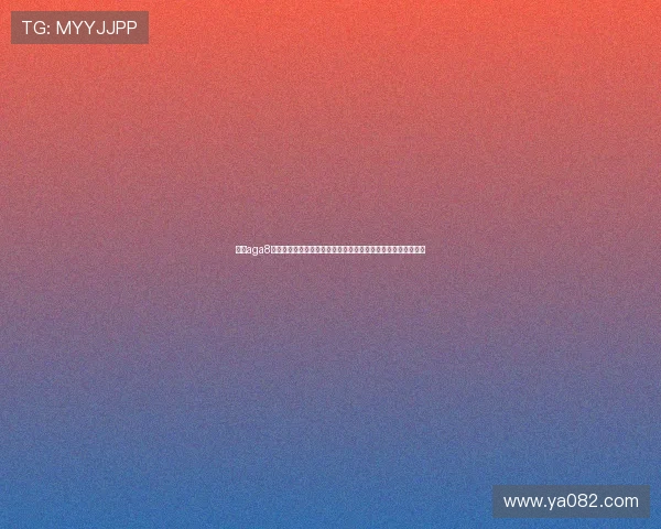 亚游aga8官网提供最新最全的在线娱乐平台体验，开启你的智慧博彩之旅