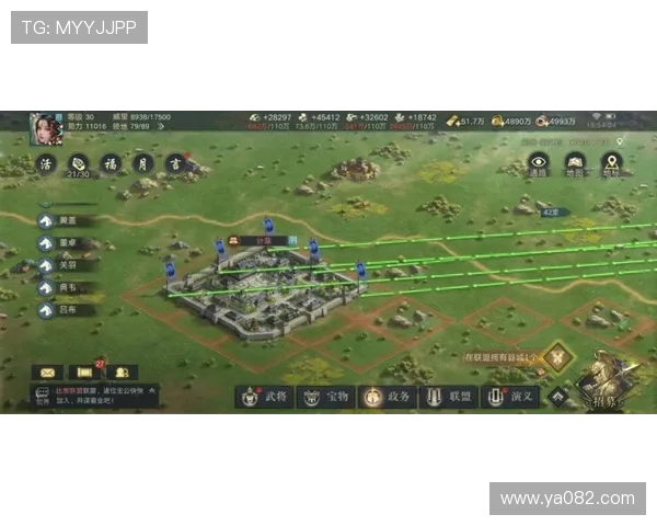 亚游集团ag试玩游戏种类丰富多样满足不同玩家的多样需求