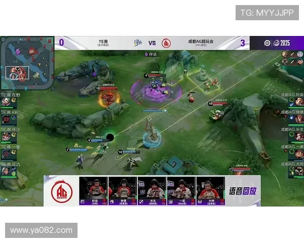 凯发ag旗舰厅网址安全策略解析，确保玩家顺畅游戏体验无后顾之忧