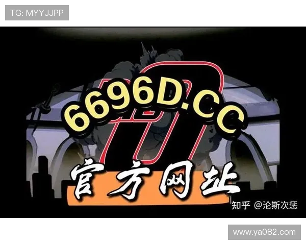 凯时ag旗舰厅：多平台同步登录方便玩家随时随地娱乐