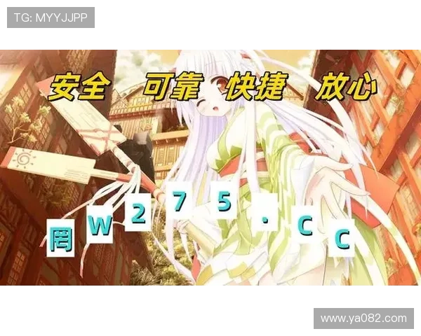 全面解析ag国际厅网站的最新功能与玩法，助你轻松掌握游戏技巧