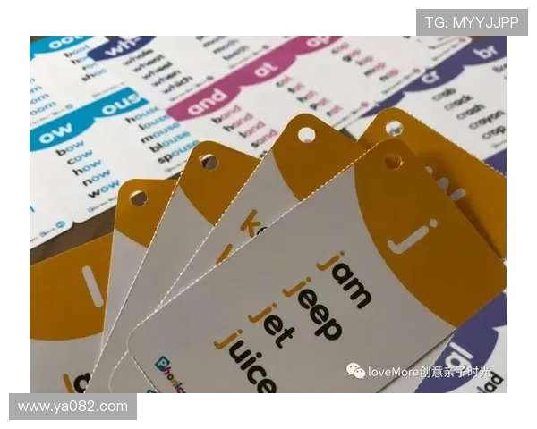 和记ag手机版新用户注册指南帮助你轻松入门游戏世界