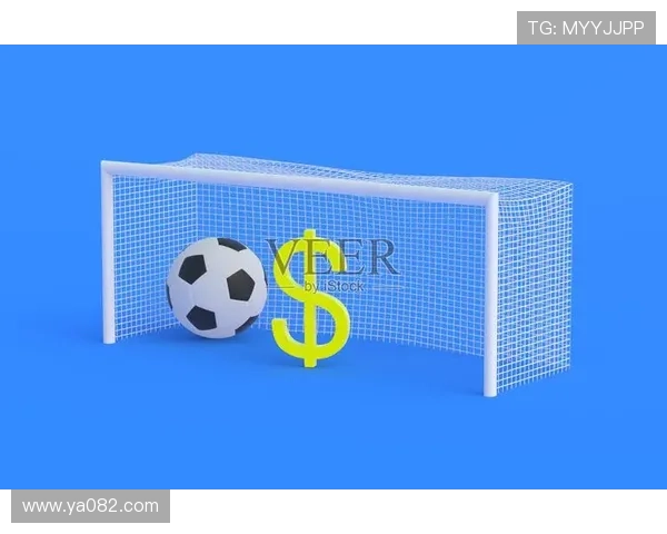 安全可靠的aga8亚游官网让玩家尽享公平公正的博彩环境和优质的客户服务