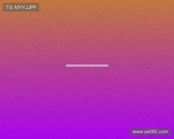 凯发网旗舰厅支持多平台登录，随时随地畅享精彩纷呈的线上娱乐