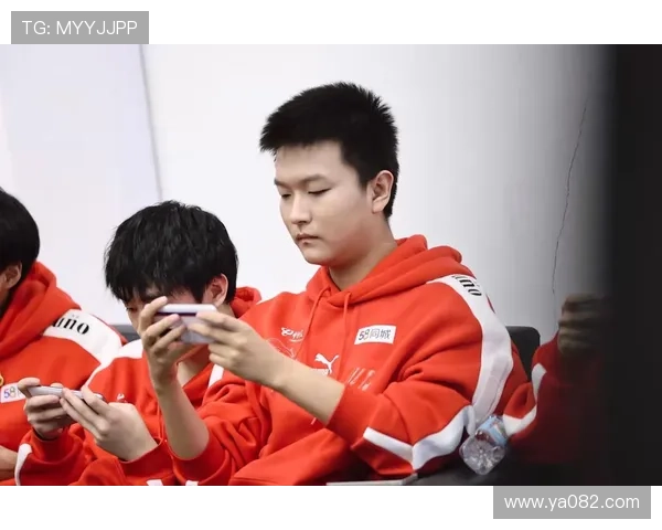 加入ag真人馆享受多样化的促销活动和丰富的奖励机制提升游戏乐趣