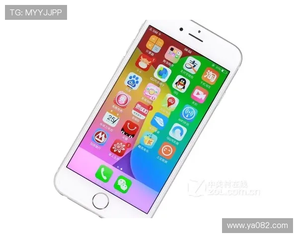 凯发集团手机版：多平台兼容操作流畅，轻松开启娱乐新体验