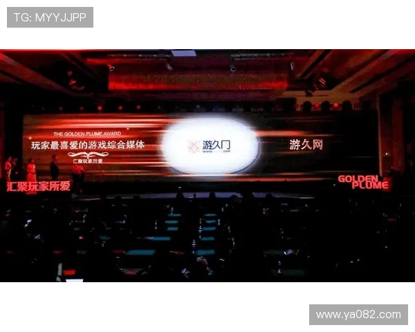 AG视讯网站论坛为玩家提供优质的交流环境，解答游戏中遇到的各种疑难问题