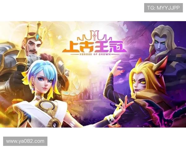 ag九游真人第一品牌为玩家提供多样化的真人娱乐游戏选择与稳定的游戏环境保障