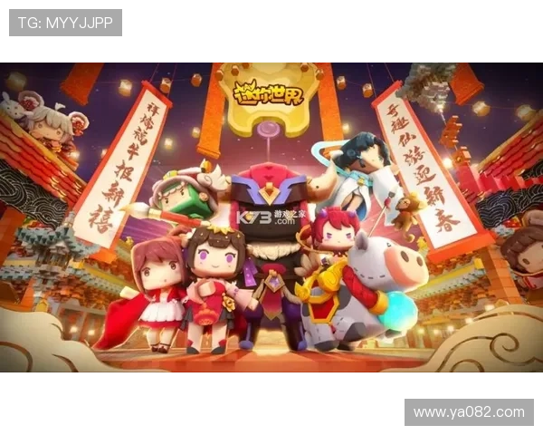 OG真人app首页入口详细介绍及常见问题解决方案助你轻松进入游戏世界