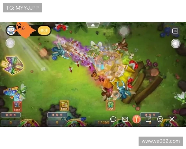 万利真人游戏app支持多平台登录体验流畅游戏攻略推荐