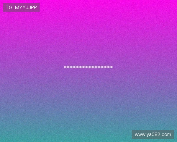 大发国际真人娱乐最新优惠活动与福利礼包全面介绍助你轻松赢取丰厚奖励