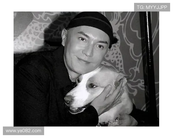 尊龙百家乐人生就是博：揭秘百家乐游戏中的策略与技巧助你赢得人生胜利