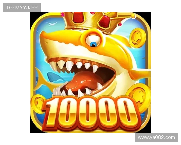 最新版本ag捕鱼王2官网下载入口，快速下载安装无障碍，畅玩丰富多样的捕鱼游戏内容