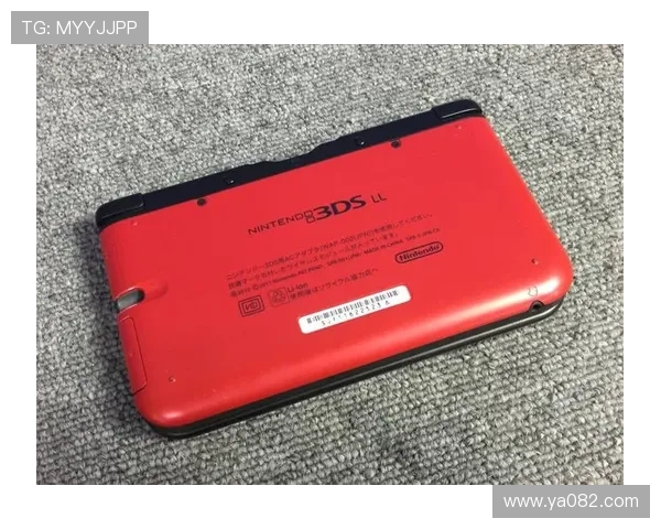 了解AG电玩运动鞋的材质与舒适度，满足玩家长时间游戏的穿着需求