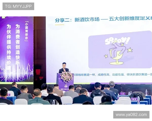 掌握AG龙虎投注技巧与风险控制方法，打造稳健盈利的游戏策略