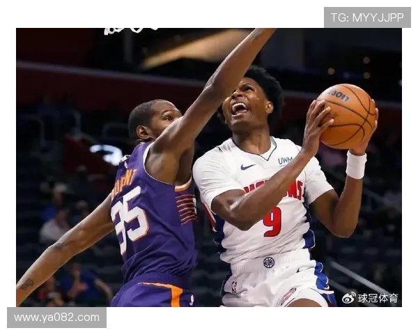 NBA直播真人游戏中的精彩瞬间和高分技巧分享让你成为游戏高手
