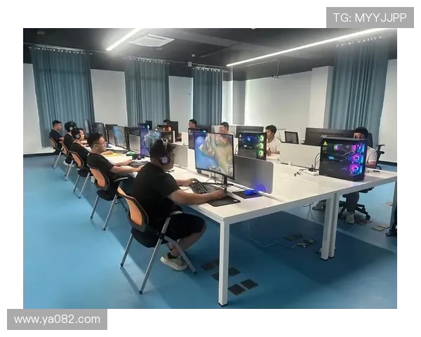 WinWin真人国际为玩家提供多元化的真人娱乐项目实现线上线下无缝连接的极致体验