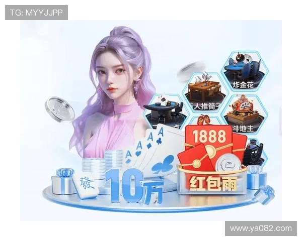 乐鱼体育真人游戏的未来发展趋势与创新方向，探讨平台如何不断优化用户体验，满足不同玩家的多样化需求