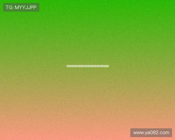 乌拉圭队与佛得角队防守能力对比：谁能在世界杯中占据防守优势