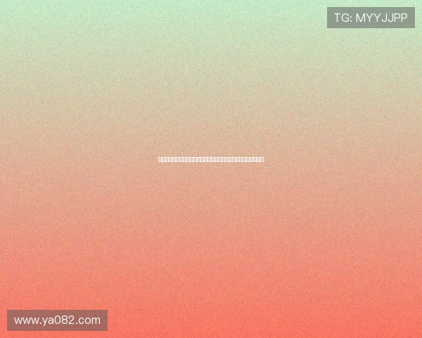 乐鱼下载为足球迷提供世界杯赛事直播与精彩内容的全方位覆盖体验